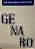 GENARO - Imagem 1