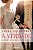A verdade sobre amores e duques: Série Querida Conselheira Amorosa Livro 1 - Imagem 1