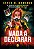 Nada a declarar - Imagem 1