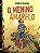 O MENINO AMARELO - Imagem 1