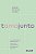 Tamo junto - Imagem 1