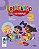 Brincando com as palavras - Educação infantil - 2 - Imagem 1