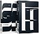 Box Sandel - Imagem 1