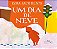 Um dia de neve - Imagem 1