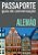 Passaporte - guia de conversação - alemão - Imagem 1