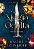 Magia oculta – Metal Slinger (Fogo e Metal - Livro 1) - Imagem 1