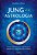 Jung e a astrologia: autoconhecimento e individuação através dos arquétipos do zodíaco - Imagem 1