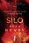 Silo: O livro que deu origem à série Silo, superprodução de sucesso da Apple TV+ - Imagem 1