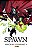 Spawn: origens vol. 01 - Imagem 1