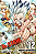 Dr. Stone Vol. 12 - Imagem 1