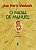 O natal de manuel - Imagem 1