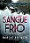 Sangue frio (Detetive Erika Foster Livro 5) - Imagem 1