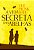 A vida secreta das abelhas - Imagem 1