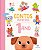 Contos divertidos - 1 ano - Imagem 1