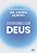 Conversando com Deus - Imagem 1