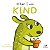 When I Am Kind - Imagem 1