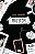 Moletom - Imagem 1