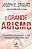 O grande abismo sociedades desiguais e o que podemos fazer sobre isso - Imagem 1