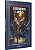 Dungeons & Dragons: Guerreiros e Armas - Imagem 1