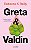 Greta & Valdin - Imagem 1