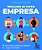Trocando de papéis - empresa: 50 exercícios para se colocar no lugar do outro - Imagem 1