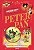 Peter Pan em quadrinhos - Imagem 1