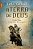 A terra de Deus (edição de bolso) - Imagem 1