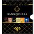 Kit napoleon hill - diamante de bolso - Imagem 1