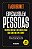 Especialista em pessoas - Edição especial com exercícios: Soluções bíblicas e inteligentes para lidar com todo tipo de gente - Imagem 1