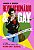 Revolucionário e gay: A vida extraordinária de Herbert Daniel (edição revista e ampliada) - Imagem 1