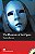 The Phantom Of The Opera (Audio CD Included) - Imagem 1