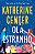 Olá, estranho: O amor não é cego, apenas um pouco difícil de ver - Imagem 1