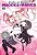 Madoka Magica: Homura''s Revenge - Volume 2 (Final) - Imagem 1