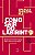 Como sair do labirinto: Spencer Johnson - Imagem 1