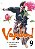 Vagabond vol. 9 - Imagem 1