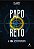 Papo Reto: A vida sem mimimi - Imagem 1