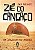 Zé do Cangaço: um cangaceiro na Umbanda - Imagem 1
