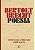 Bertolt Brecht: Poesia - Imagem 1
