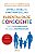 Parentalidade Consciente: Como o autoconhecimento nos ajuda a criar nossos filhos - Imagem 1