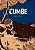 Cumbe - Imagem 1