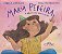 Maria Pereira, a bruxinha brasileira - Imagem 1
