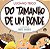 Do tamanho de um bonde - Imagem 1