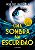 Uma sombra na escuridão - Imagem 1