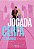 Jogada certa - Imagem 1