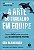 A arte do trabalho em equipe: o que as orcas podem ensinar sobre relacionamentos positivos - Imagem 1