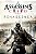 Assassin''s Creed: Renascença - Imagem 1