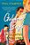 Golden boys – Romance LGBTQIA+: Garotos dourados - Imagem 1