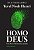 Homo Deus - Imagem 1