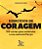 Exercícios de coragem: 100 cartas para estimular sua autoconfiança - Imagem 1