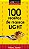 100 receitas de massas light - Imagem 1